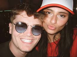 Max Minor (@max.minor) • Instagram photos and videos