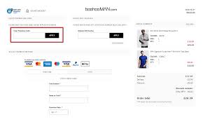 Does honey work on boohoo? Boohooman Discount 30 Off Code July 2021