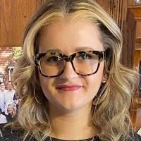 Emma C. Jensen Obituary (2024)