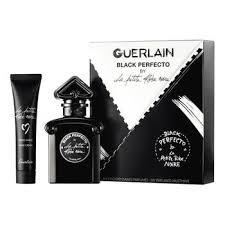 I am black perfecto by la petite robe noire. Guerlain Black Perfecto By La Petite Robe Noire Coffret Eau De Parfum Reviews Photos Ingredients Makeupalley