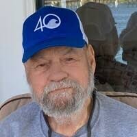 Robert Oren Teter Obituary September 13, 2022