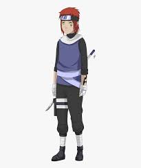 Download higgs domino mod apk. Ninjas De Naruto Inventados Hd Png Download Transparent Png Image Pngitem