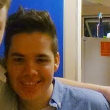 George Cassell (@GeorgeCassell)