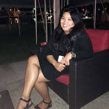 The novel opens in 1946 as grace, whose soldier husband died in an accident, is trying to reinvent herself in new york city. Catharine Phanavong Expert Cook And Dinner Party Enthusiast Dies At 39 The New York Times