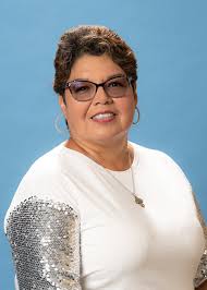 081222 Staff Council Headshots