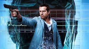The best feature film from tjahjanto to date, the night comes for us is a relentless showcase of action and carnage, rooted on the story of a criminal turned war criminal looking for a little. New Sci Fi Movies 2017 Full Movies Action Movies Full Length English Best Invention Movies Movie Houz