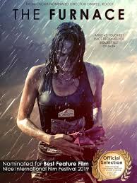 Contest, 4/20 massacre, heartless, don't look 16 march 2018 | dailydead. Jamie Bernadette On Twitter Have You Seen The Furnace Yet Now On Amazon In Theaters In South Africa About To Hit 90 Countries I Lead As A Runner With One Lung