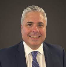 Celebrations of the Month: October