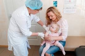 La vacunación con la vacuna neumocócica conjugada heptavalente (vnc7) en niños con una prevalencia alta de infección por el vih no solo produjo una reducción del 50 % en las tasas de colonización por los serotipos. Los Brotes Sarampion Han Aumentado En Todo El Mundo Debido A Que Mas De 20 Millones De Ninos No Han Recibido La Vacuna En Los Ultimos Ocho Anos