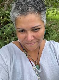 How did you find your purpose?