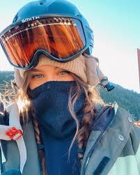 Welcome or welcome back to my channel. Pin By Cait On All My Likes Skiing Outfit Snowboard Girl Snowboarding Outfit