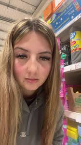 #leahshorty #naughty