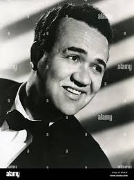 Bass singer hi-res stock photography and images