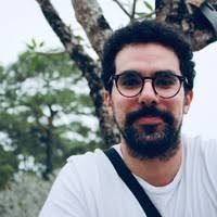 Frank Thomas Sautter