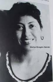 Una escuela para el arte escénico