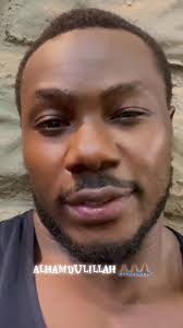 Chilling with Big Boys at the Gym