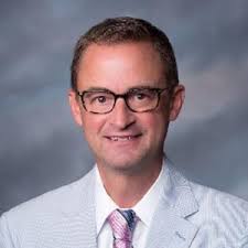 Kansas Bankers as Leaders