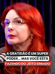 A Gratidão: Seu Super Poder Inexplorado