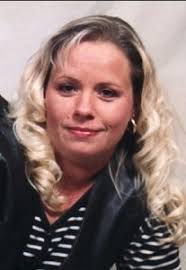 Ms. Lynn Porter Ruiz