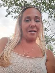 Tiffany Mclellan's Instagram, Twitter & Facebook