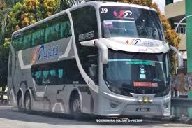 View penaga pesona sdn bhd revenue, competitors and contact information. ð¥ð¢ ð©ð¨ð° On Twitter Ekspres Perdana Dcj9000 Tiara Pesona Sdn Bhd Selamat Amp Selesa Pilihan Utama Hentian Bas Kajang Jalan Reko Kajang Muazzamphoto Ekspresperdana Selamatdanselesa Basekspreskelantan Https T Co 3kqnvvbj0b