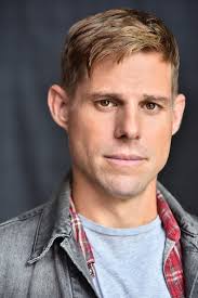 Bloomers" You're So Hot (TV Episode 2013)