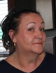 Obituary information for Charla Rene Dawes