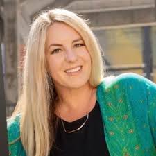 Sandy Stec's Profile