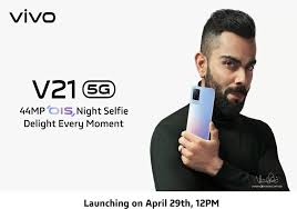 Vivo v22 pro with flagship qualcomm snapdragon 888 chipset, price and release date. Muhmicyahpp Gm