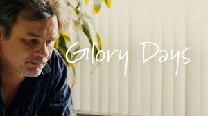 Watch Glory Days