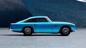 Image result for Dubonnet 1960 Aston Martin