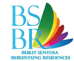 Biasanya, investasi pendek cenderung akan dijual kepada orang atau perusahaan lain. Admin Bsbr Posts Facebook