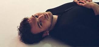 Cade Hoppe crafts journey of self-discovery