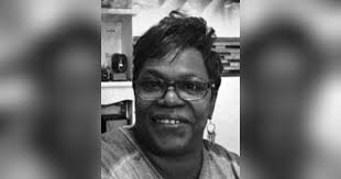 Obituary for Valarie M Hunter