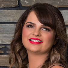 The 10 best makeup artists in Raglan, Waikato