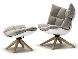 husk armchair 3d model by design connected wooden toys plans chair design chair