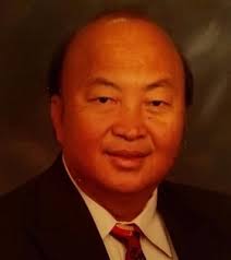 Chue Yang Obituary (1958