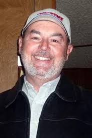 This was my dear Mother-in-Law... sister of Bobby Shorty Fort, and mother  of Barbara Roper Urban and Steve Roper(my husband).