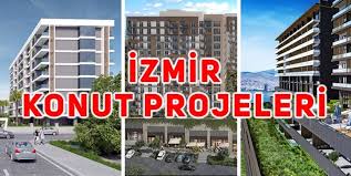 Ege koop menemen'de 190 dairelik konut projesi inşa ediyor. Izmir Konut Projeleri