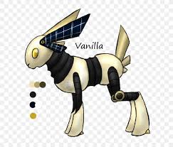 Beveren rabbit information and history. Silver Fox Rabbit Robot Drawing Beveren Rabbit Png 700x700px Rabbit Art Beveren Rabbit Carnivoran Cartoon Download