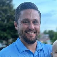 John Blincow Email & Phone Number