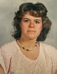 Obituary information for Mary Katherine Figgs