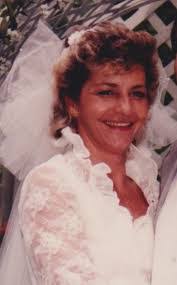 Ray Muncy's Instagram, Twitter & Facebook