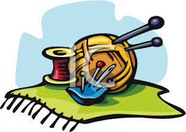 May 05, 2009 · quilt, knit, run, sew and then do it all again! Clipart Picture Of Sewing And Knitting Items