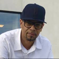 THE ELIXIR OF LIFE IS A BUBBLING STREAM OF LAUGHTER!