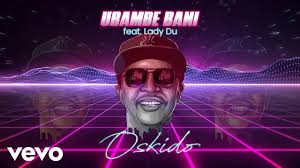 People's reaction to lady beetles varies widely from tolerance to revulsion. Download Mp3 Oskido Ubambe Bani Ft Lady Du Mp3 Download Naijagreen Com