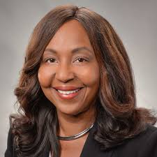 Maurer Notable Alumni