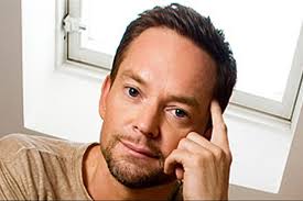 Andreas Carlsson lämnar ”Idol”-juryn