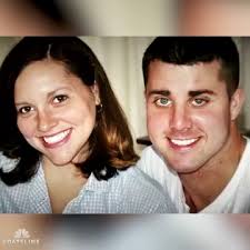 Dateline: Finding Sarah Goode