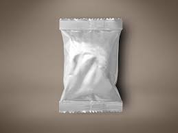 Download Free Aluminium Bag Mockup Bag Mockup Bottle Mockup Free Mockup